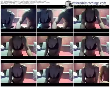 showup-krysztalowapara-webcam-show-01_13_2017-22_05_10