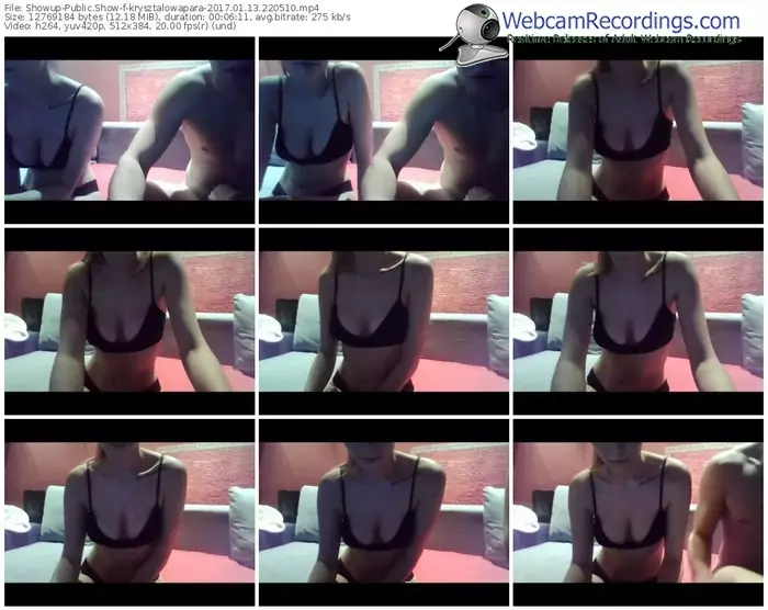 showup-krysztalowapara-webcam-show-01_13_2017-22_05_10