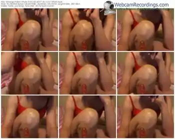 showup-lili132-webcam-show-01_13_2017-17_25_00