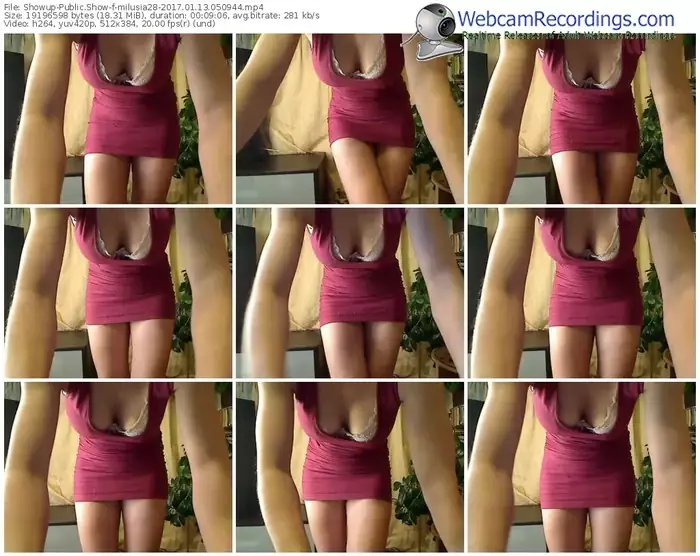 showup-milusia28-webcam-show-01_13_2017-05_09_44