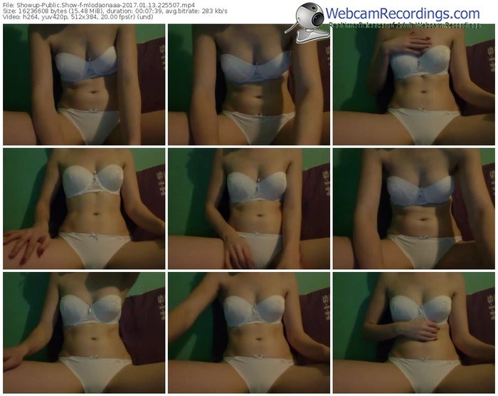 showup-mlodaonaaa-webcam-show-01_13_2017-22_55_07