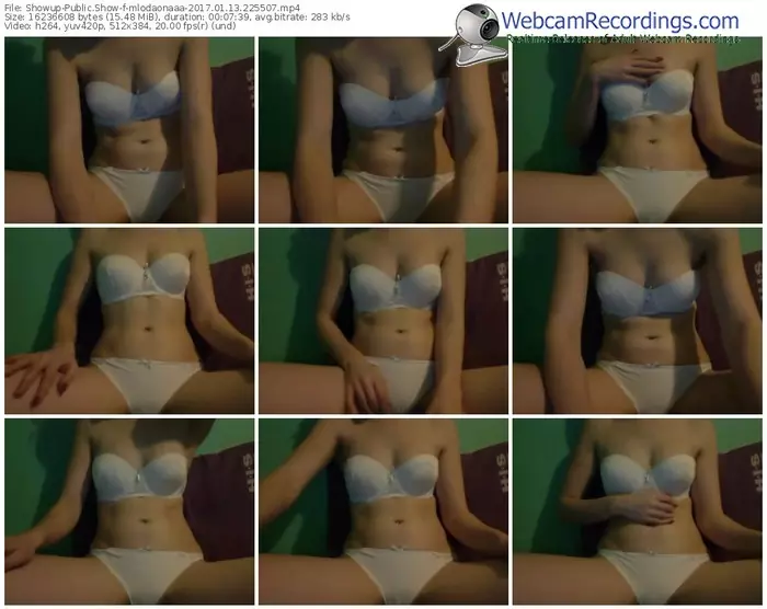showup-mlodaonaaa-webcam-show-01_13_2017-22_55_07
