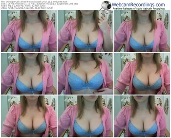 showup-motylecczek-webcam-show-01_13_2017-06_29_49