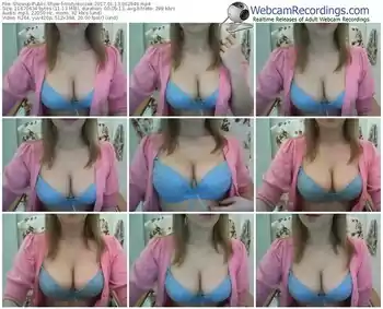 showup-motylecczek-webcam-show-01_13_2017-06_29_49