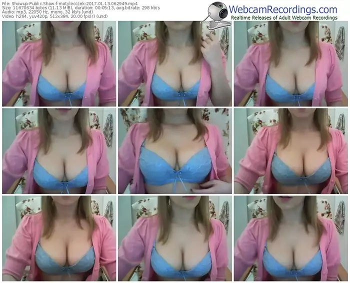 showup-motylecczek-webcam-show-01_13_2017-06_29_49