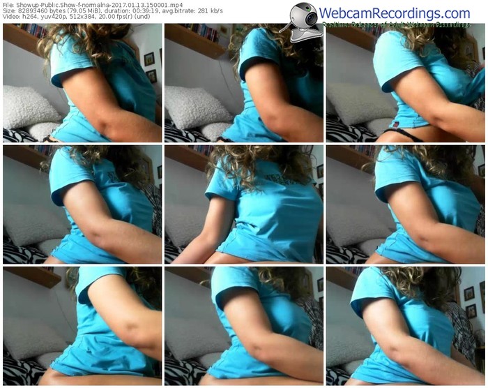 showup-normalna-webcam-show-01_13_2017-15_00_01