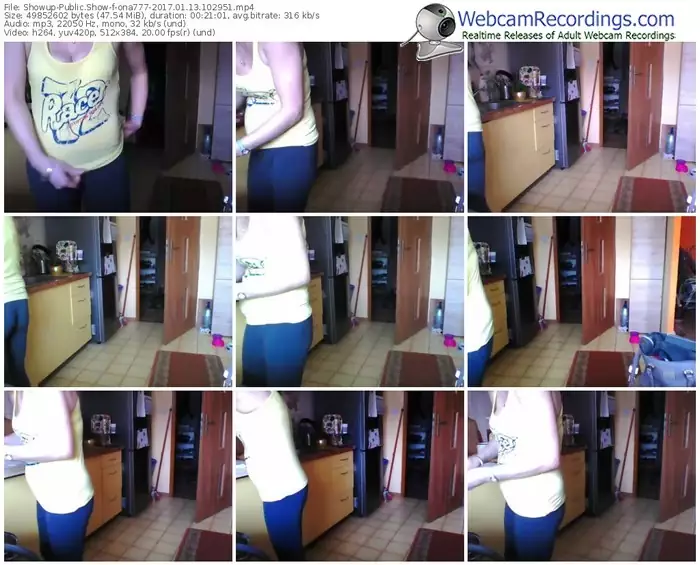 showup-ona777-webcam-show-01_13_2017-10_29_51