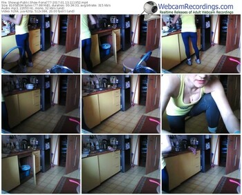 showup-ona777-webcam-show-01_13_2017-11_19_52