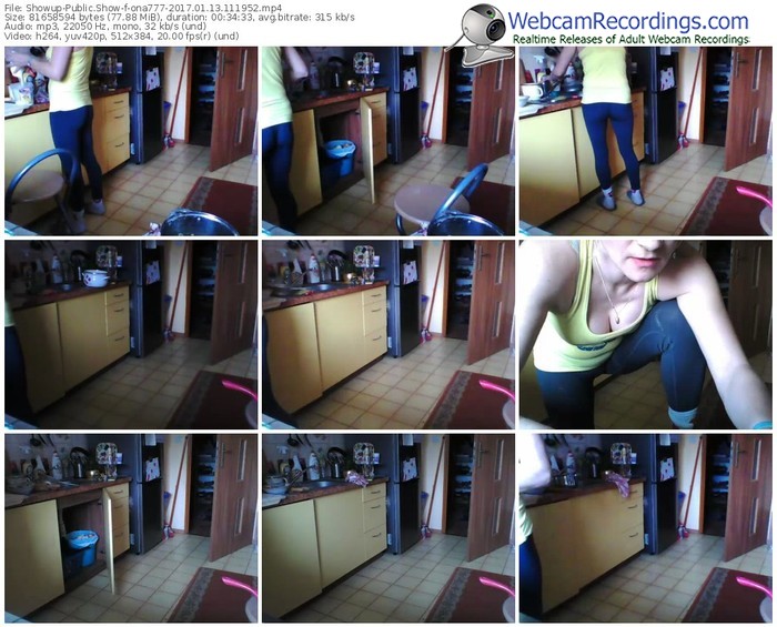 showup-ona777-webcam-show-01_13_2017-11_19_52