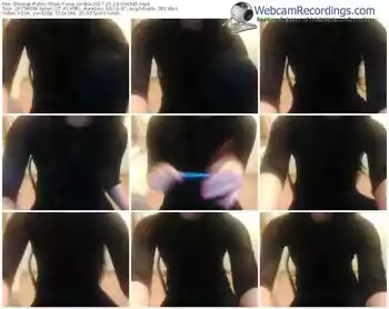 showup-ona_slodka-webcam-show-01_13_2017-00_49_45