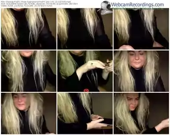 showup-paranienormalni-webcam-show-01_13_2017-22_15_04