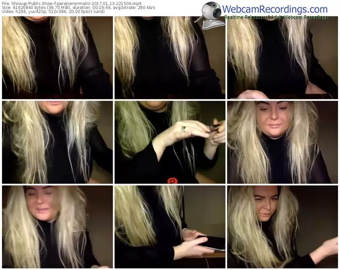 showup-paranienormalni-webcam-show-01_13_2017-22_15_04
