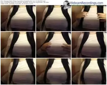 showup-poziomeczkaaa96-webcam-show-01_13_2017-08_44_53