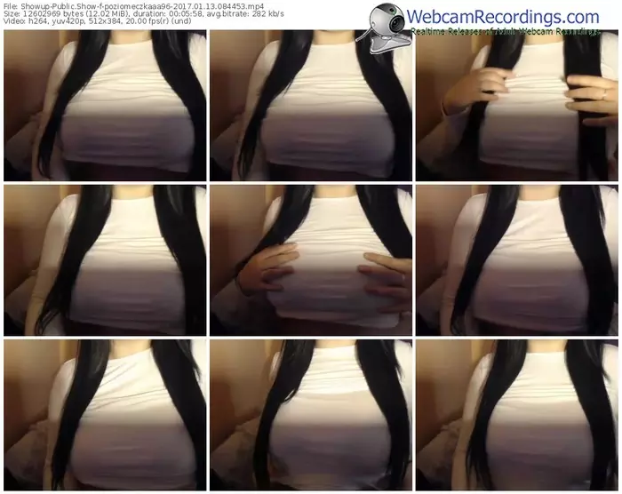 showup-poziomeczkaaa96-webcam-show-01_13_2017-08_44_53