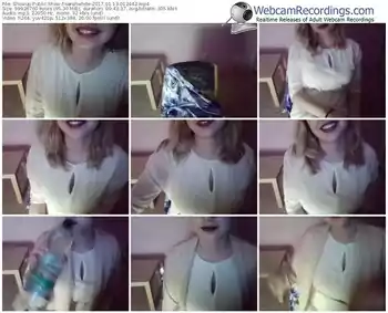 showup-sarahwhite-webcam-show-01_13_2017-01_24_42