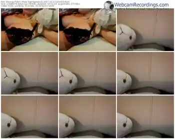 showup-spragnieni21-webcam-show-01_13_2017-22_10_06