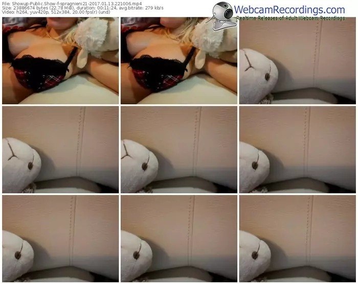 showup-spragnieni21-webcam-show-01_13_2017-22_10_06