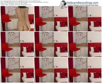 showup-wrednapaula-webcam-show-01_13_2017-22_40_07