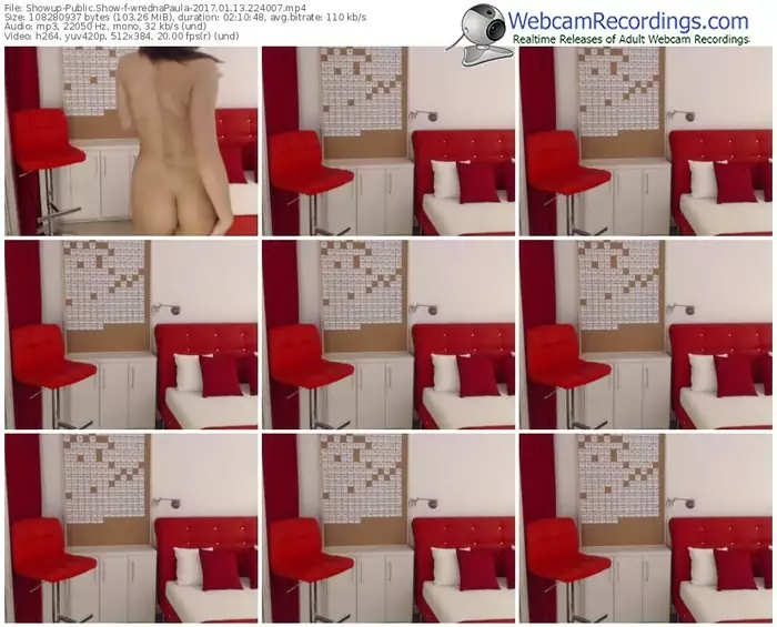 showup-wrednapaula-webcam-show-01_13_2017-22_40_07