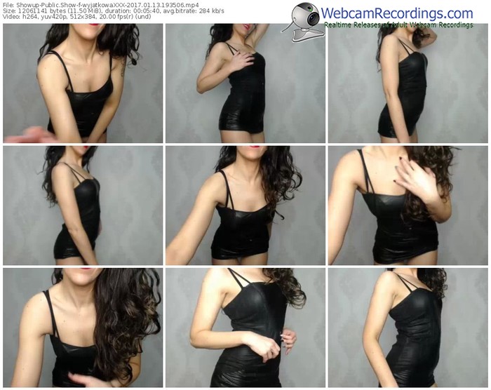 showup-wyjatkowaxxx-webcam-show-01_13_2017-19_35_06