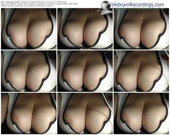 showup-cinamongirl-webcam-show-01_14_2017-17_05_26