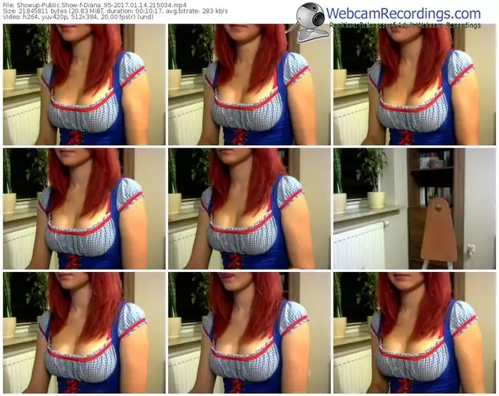 showup-diana_95-webcam-show-01_14_2017-21_50_34