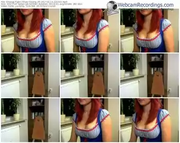 showup-diana_95-webcam-show-01_14_2017-22_15_32