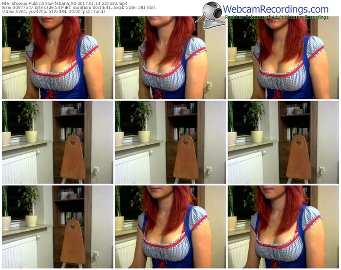 showup-diana_95-webcam-show-01_14_2017-22_15_32