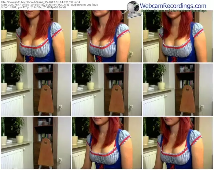 showup-diana_95-webcam-show-01_14_2017-22_15_32