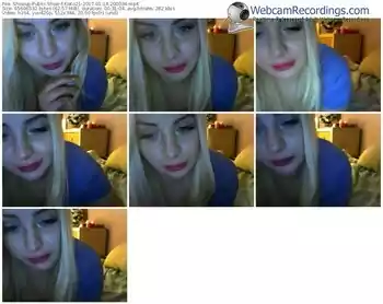 showup-koko21-webcam-show-01_14_2017-20_00_34