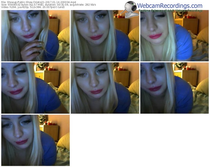 showup-koko21-webcam-show-01_14_2017-20_00_34