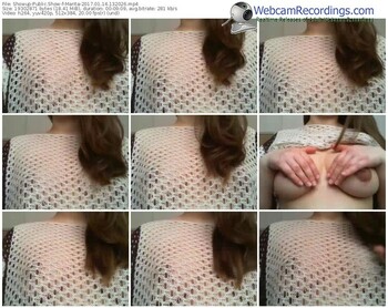 showup-marita-webcam-show-01_14_2017-13_20_26