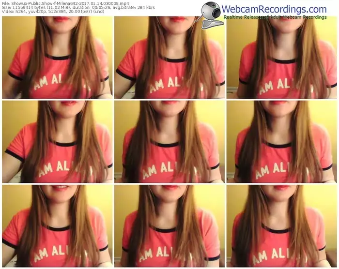 showup-milena642-webcam-show-01_14_2017-03_00_09