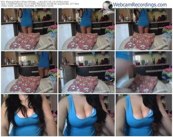 showup-mloda___lala-webcam-show-01_14_2017-12_05_19