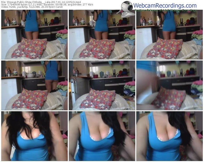 showup-mloda___lala-webcam-show-01_14_2017-12_05_19