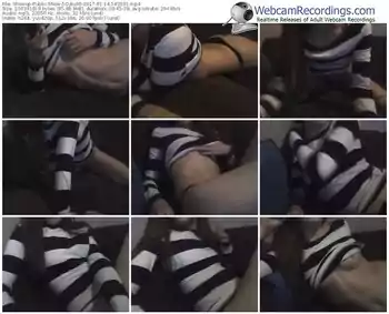 showup-ojku90-webcam-show-01_14_2017-18_20_31