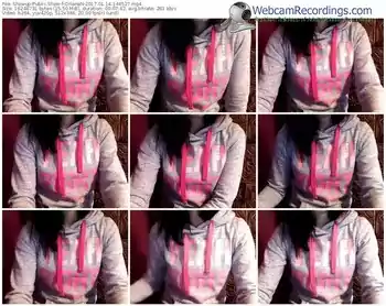 showup-orianan-webcam-show-01_14_2017-14_45_27