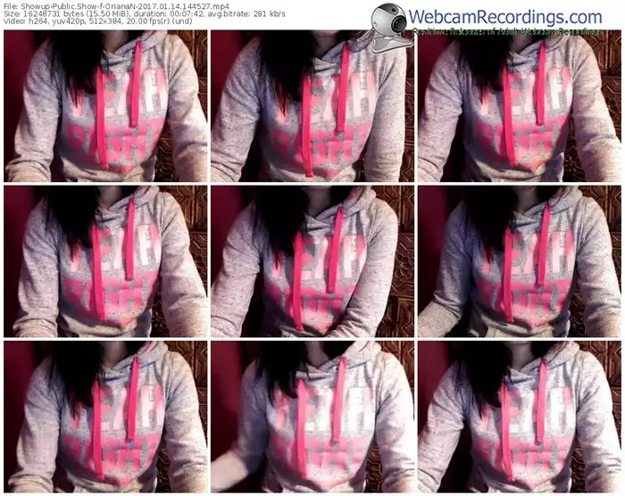 showup-orianan-webcam-show-01_14_2017-14_45_27