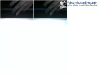 showup-perfuma-webcam-show-01_14_2017-15_00_24