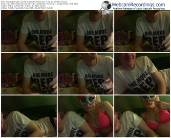 showup-sexikornelia-webcam-show-01_14_2017-00_35_07