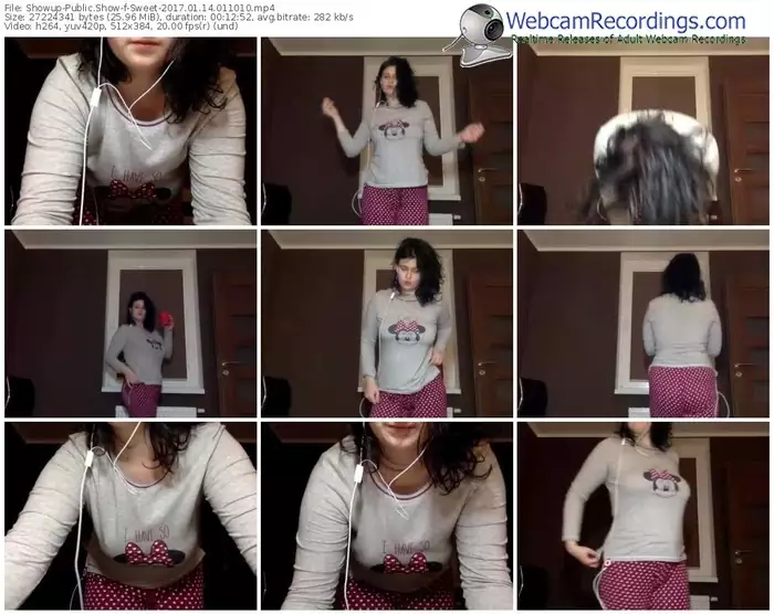 showup-sweet-webcam-show-01_14_2017-01_10_10