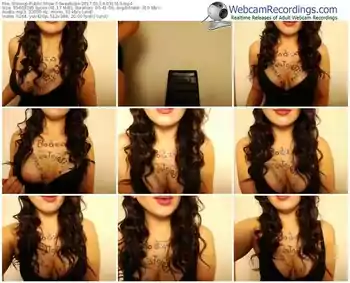 showup-sweetlips-webcam-show-01_14_2017-03_15_13