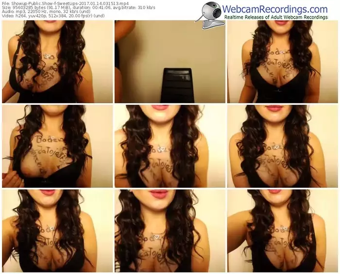 showup-sweetlips-webcam-show-01_14_2017-03_15_13