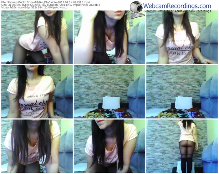 showup-tylko_dlaciebie-webcam-show-01_14_2017-09_15_16