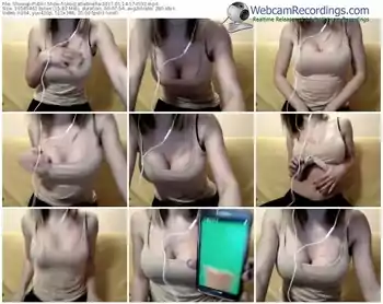 showup-uroczagabriella-webcam-show-01_14_2017-17_45_32