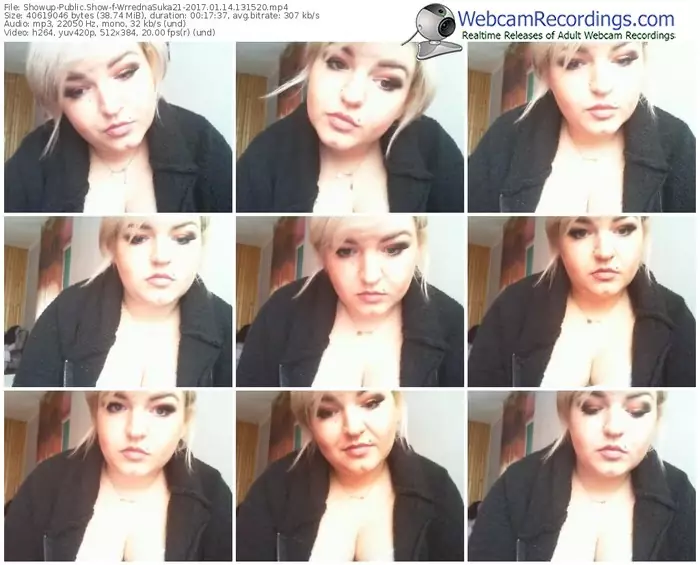 showup-wrrednasuka21-webcam-show-01_14_2017-13_15_20