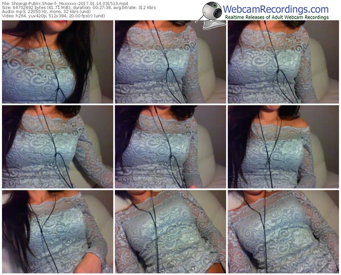 showup-_mxxxxxx-webcam-show-01_14_2017-03_15_13