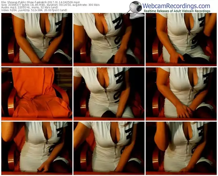 showup-askakrk-webcam-show-01_14_2017-04_25_09