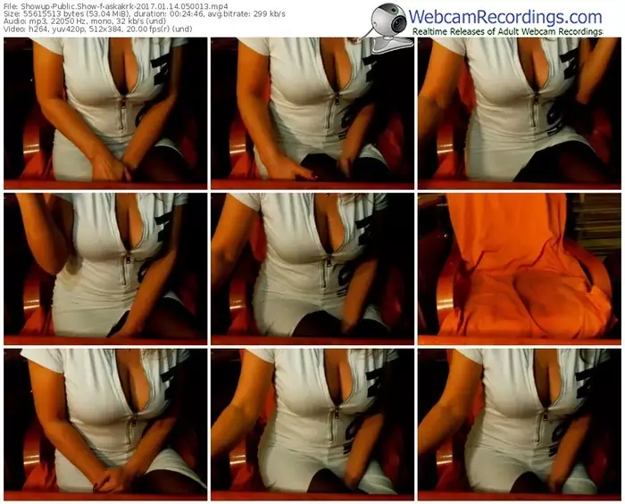 showup-askakrk-webcam-show-01_14_2017-05_00_13