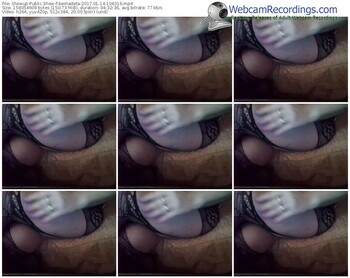 showup-bernadeta-webcam-show-01_14_2017-10_40_16